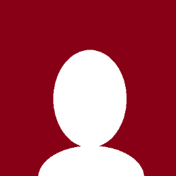 相互フォロー募集中。よろしく。