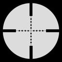 Chris Abend - @ScopeTCR - Twitter