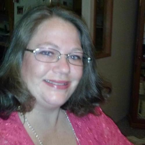 nsurline's profile picture. 