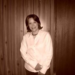 tahlequahr's profile picture. Witty, sexy, big hearted,  and as Lesbian as I can be.