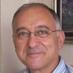 Tufan Erkul (@tufanerkul) Twitter profile photo