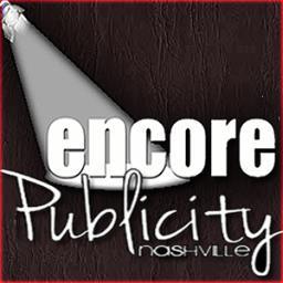 Public Relations firm: Specializing in 
music & entertainment publicity.