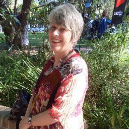 Environment protector, Social justice advocate, traveller, reader.
