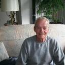 keith ford - @KeithKford - Twitter