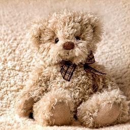 aQ_Ler_wAwa's profile picture. Tudung is tudung,attitude is attitude,kalau mulut dia jahat jangan salahkan tudung.