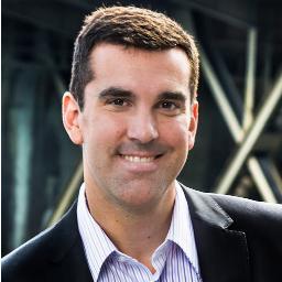 jimboraleigh's profile picture. PDX ad creative turned marketing quarterback. I write, design, and occasionally swim (slower than before) a few laps in the pool.