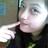Riska Agustin