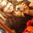 aninha_belinha_'s profile image