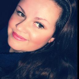 trust your life, your love and your courage!♥♥