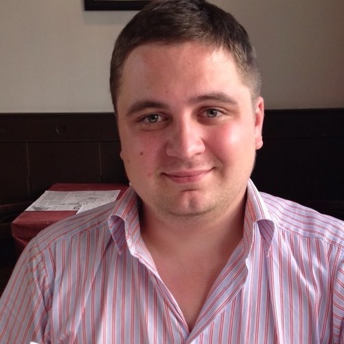 dvas's profile picture. 