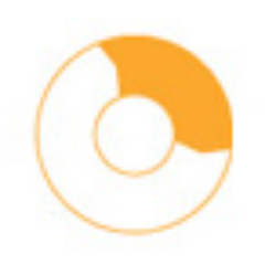 redesignstutter's profile picture. 