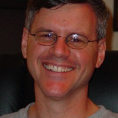 Jim Pasch (@DrJimPhD) | Twitter
