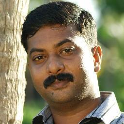 saptutorial's profile picture. Trying to build quality web assets which are useful for others. Now working as content author for the websites http://t.co/DnaX6PtOwk , http://t.co/024ARmok26