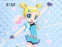 PPGZBubbles Profile Picture
