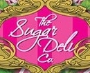 The Sugar Deli Co.