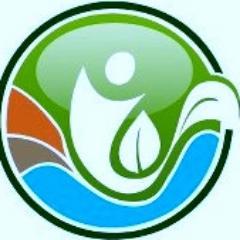 Organic Pure Natural Products For a Healthier You