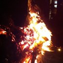 Stacy Mosier  - @stacymosier - Twitter