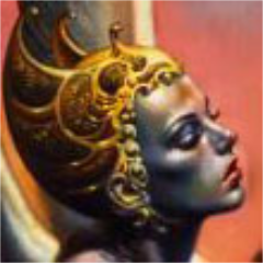 Shuffleblab_Tal's profile picture. Live. For. Swagg. END