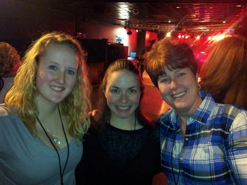 hstanhope2012's profile picture. 