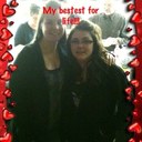 monique giles - @monique_giles - Twitter