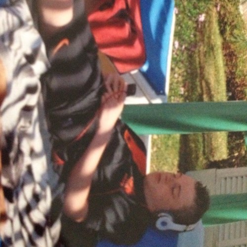 stan7997's profile picture. Snapchat: stann123