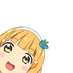cureyorkmart (@cureyorkmart) Twitter profile photo