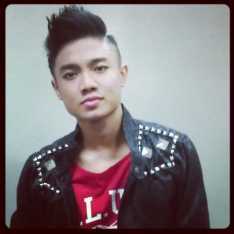 I am a Dancer , not only dance , but dancing with heart
http://t.co/XCm3h90AOh