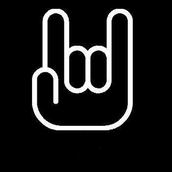 Métaleux/Rockeurs/Punks, vous êtes au Paradis...ou en Enfer ? 
http://t.co/LJh3xyD7F7…
