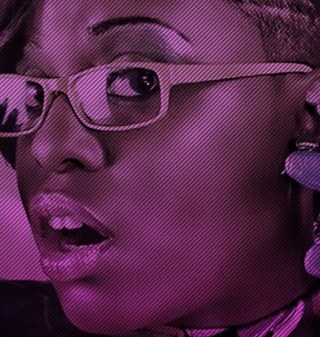 Follow her at @JustJai! | Instagram: realjai | Debut album CULTURE SHOCK feat. Lecrae, Thi'sl, Canton Jones, KJ-52, & more available now! http://t.co/BYLhddYrGs