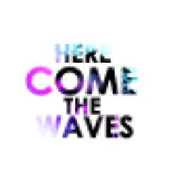 alikealip's profile picture. Fulltime Dakwah Ilallah, Iprops conceptor@5D and Madre, Chelsea FC fan, founder Paddox multi engine.