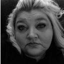 April Cobb - @lovemelac - Twitter