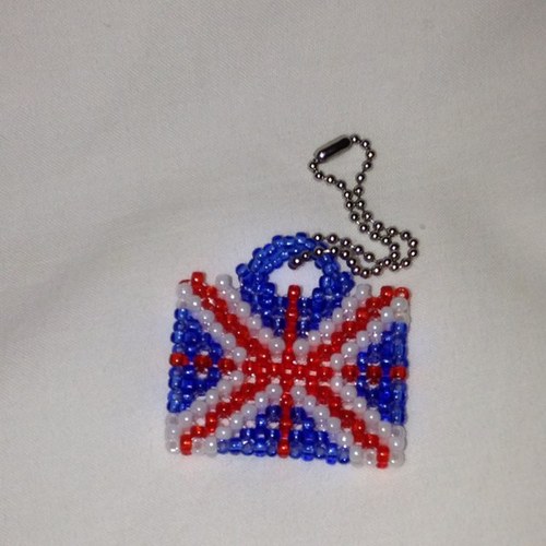 Rie K 〜 I 💙💛 YOKOHAMA