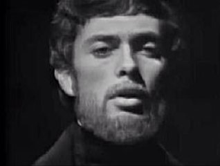 edmondodantes2's profile picture. 