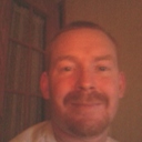 jason root - @pepe48867_root - Twitter