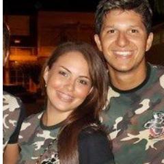tenho 20anos, vestibulante da UERN sou libriana,..Gosto de flores, de bombons e ligações acordando. Isso me conquista :