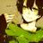 utamaro_kisei's profile image