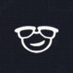 Marketplace place for #Designer, #Developer, #Artis to share and sell , #thems, #codes, #snippet, #script, books, songs, and video.