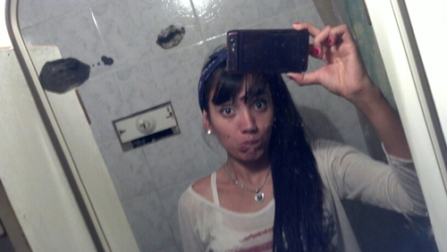 nathyvale1695's profile picture. 