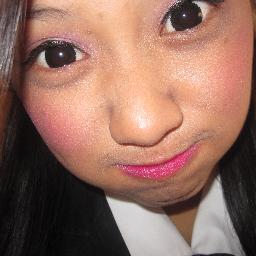 Single / December1 / sagittarius / Crazy :D / kim chiu lover ;*
Yesterday i loved you , today i still dont worry tomorrow i do not know hu you are ; )