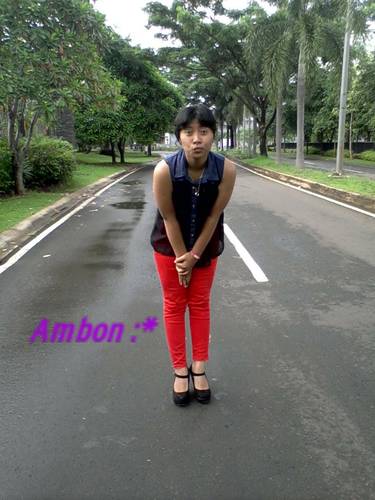 Rasta is my life :*
