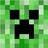 Profile Picture of Tobias Ivan Alberti (@@tobias_ivan) on Twitter
