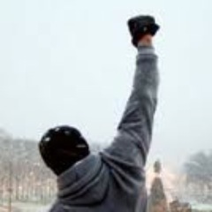 Sports Motivation