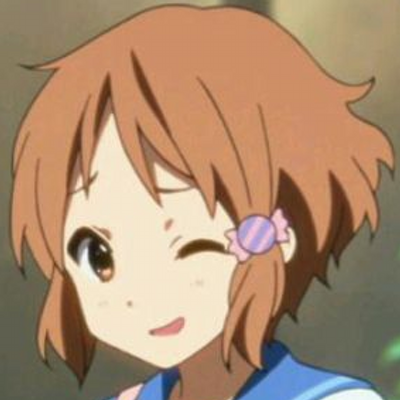 牧野かんな Makino Kanna Tw Twitter 牧野かんな Makino Kanna Tw Twitter