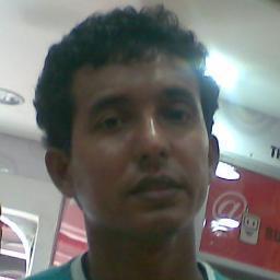 mightyfishing's profile picture. manufacturer and exporter of Fly Tying Tools,Feathers,Nets and Carp Fishing accessories.
our On-Line Trade Catalogue
https://t.co/VvHvZDAnZM