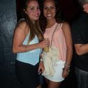 nadia blanco - @nadiablanco12 - Twitter