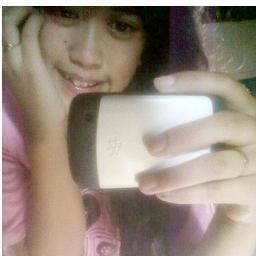 JayantiWike's profile picture. ALLAHUAKBAR :) cewe Aquarius ,20 Januari 1995 3