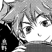 ジャンプから卒業できない大人です。呪術🌹／チェンソー早川家／鬼滅／HQ!!影日月日／ジョジョ／トリコ／銀魂／※月曜は本誌ネタバレ注意※／タイ🇹🇭用→@bur1_co ／成人済腐