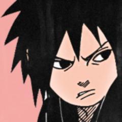 [#YoungMadara~ #rp #Naruto #Madara] ((PARODY. OOC. ect. ._.))