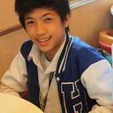 ranzkyle22ranz's profile picture. 