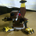 Eric lautzenheiser - @Eric_heiser - Twitter